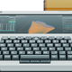 Illustration for article titled This Super-Compact Computer Will Let Me Live at Least One Neuromancer Fantasy